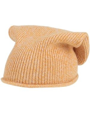 antonella rizza Hat - Natural