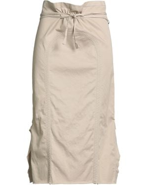 Tod's Midi-Rock - Natur