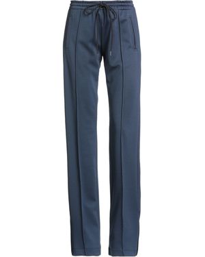 Aniye By Hose - Blau