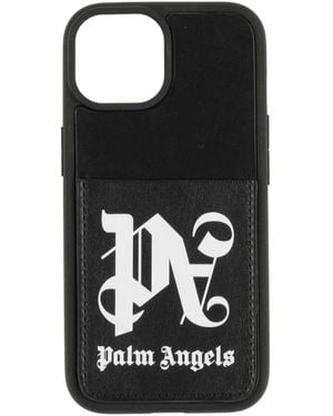 Palm Angels Cases for Men | Online Sale up to 63% off | Lyst