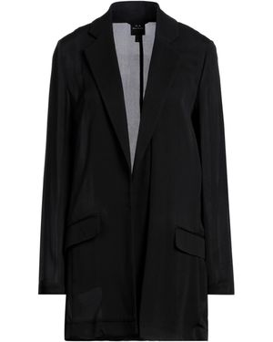 ARMANI EXCHANGE Blazer - Nero