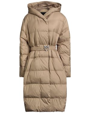 Pinko Puffer - Natural