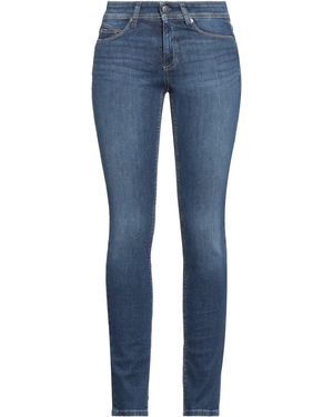 Cambio Jeans - Blue