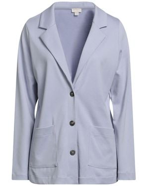 Hanro Sleepwear - Blue