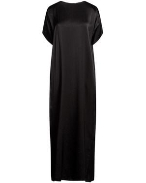 Crossley Maxi Dresses - Black