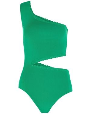 Maje Bodysuits - Green