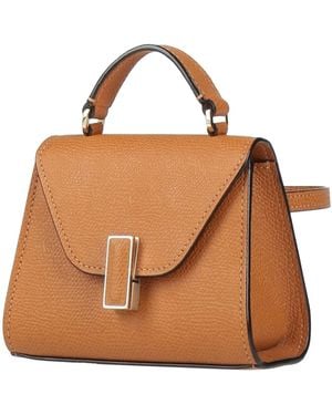 Valextra Gürteltasche - Braun