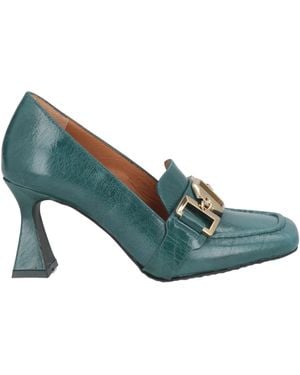 Bruno Premi Zapatos De Salón - Verde