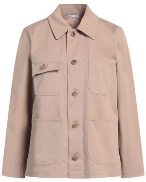 RED Valentino Jacket - Pink