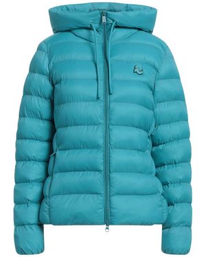 INVICTA WATCH Puffer - Blue