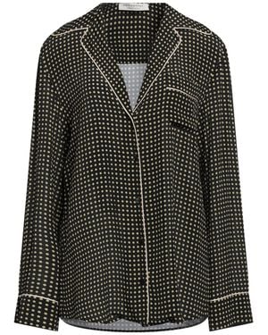 Philosophy Di Lorenzo Serafini Shirt - Black