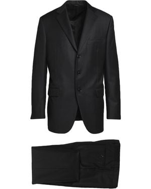 Burberry Suits for Men Online Sale up to 81 off Lyst