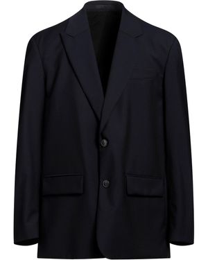 Valentino Garavani Blazer - Bleu