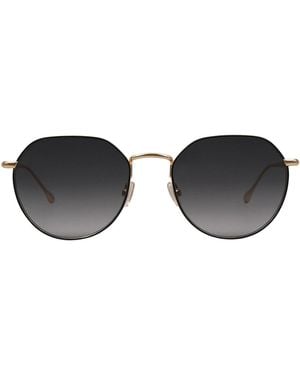 Isabel Marant Sunglasses - Black