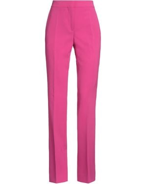 Moschino Pantalone - Rosa