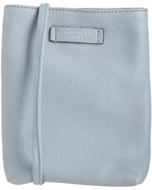 Gianni Chiarini Cross-Body Bag - Blue