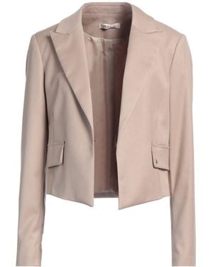 Please Blazer - Neutro