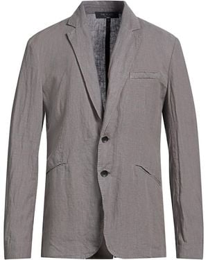 Rag & Bone Blazer - Grau
