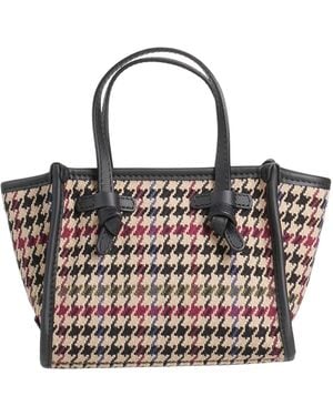 Gianni Chiarini Handtaschen - Weiß