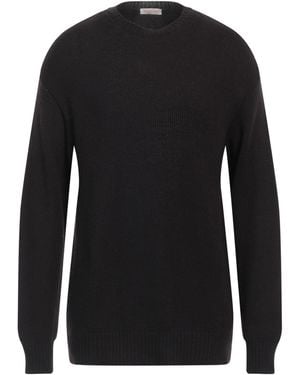 Valentino Garavani Jumper - Black
