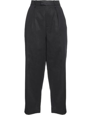 ONE & OTHER Trouser - Blue