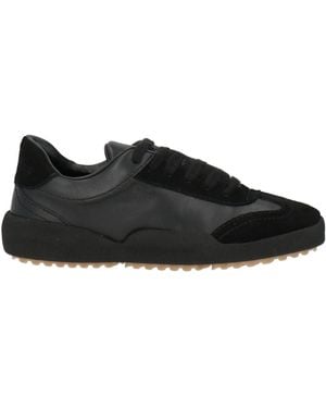 Palomitas By Paloma Barcelo' Sneakers - Schwarz
