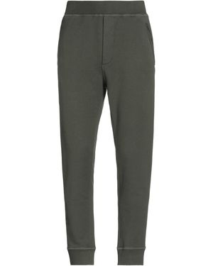 DSquared² Pants - Gray