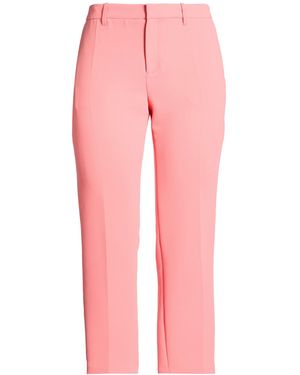 Barbara Bui Pants - Pink