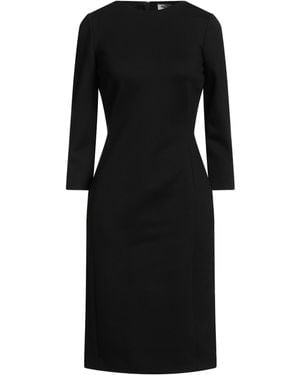 ae floral flutter sleeve smocked midi dress Flutter Sleeve V-Neck Smocked Waist Midi Dress Teal / Small