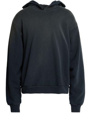 Acne Studios Sweatshirt - Black