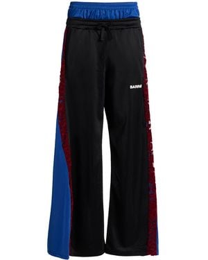 Barrow Trousers Polyester - Blue