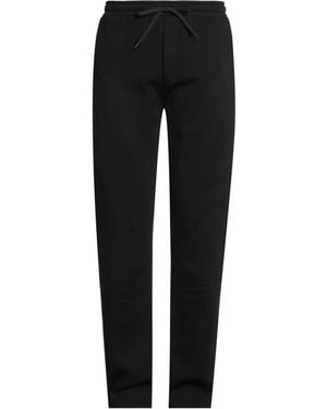 Ice Play Trouser - Black