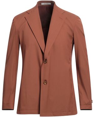 Tagliatore Blazer - Marrone