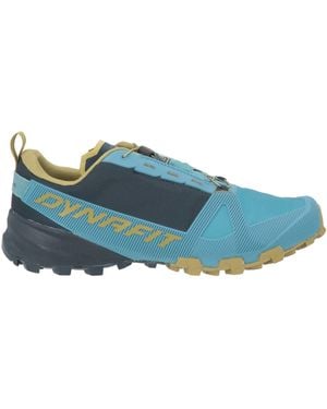 Dynafit Trainers - Blue