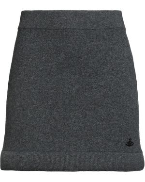 Vivienne Westwood Skirts for Women | Online Sale up to 55