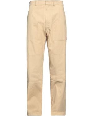 Fuct Trouser - Natural