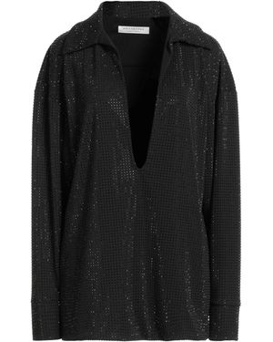 Philosophy Di Lorenzo Serafini Top - Black