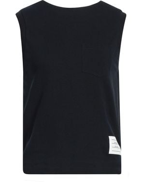 Thom Browne Top - Black