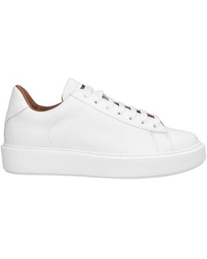 Cerruti 1881 Trainers - White
