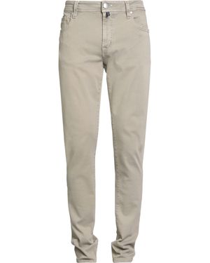 Tramarossa Jeans - Grey