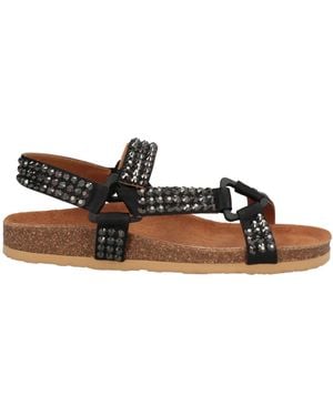 See By Chloé Sandals - White