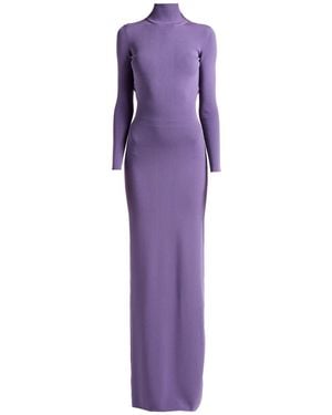 Elisabetta Franchi Dresses for Women | Online Sale up to 50