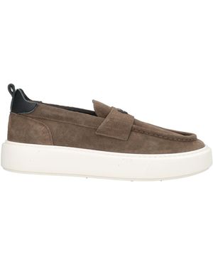 Antony Morato Loafer - Brown