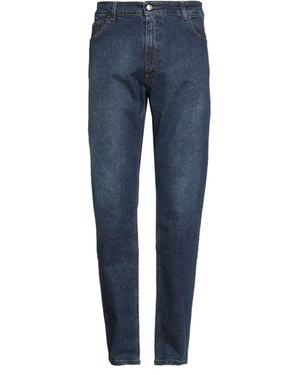 Roberto Cavalli Jeans - Blue