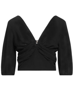 Liu Jo Top - Black