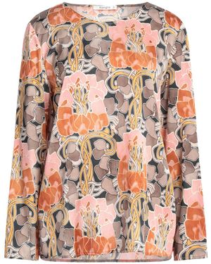 Kangra Top - Pink