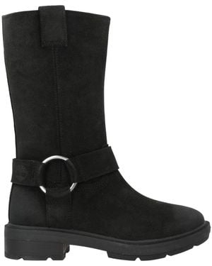 Timberland Boot - Black