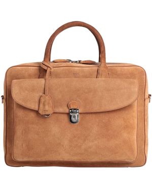 Tod's Sac À Main - Marron