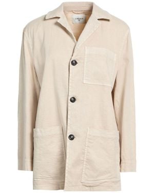 Circolo 1901 Blazers - Natural