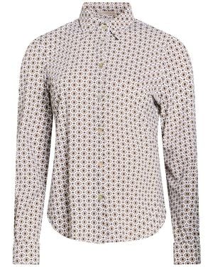 Camicettasnob Shirt - White